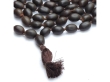 Lotus Mala Beads