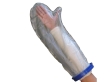 Arm Cast Cover