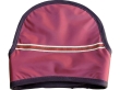 Thyroid Shield Maroon