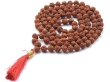 Rudraksh Mala Beads Pachmukhi